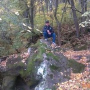 ���������� ����, ���� ������� ������, 44 ����, ������������ ��� ������