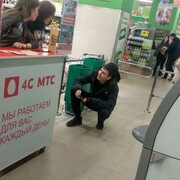 ���������� �������, ���� ������� Lyosha, 29 ���, ������������ ��� ������, ����� � ���������