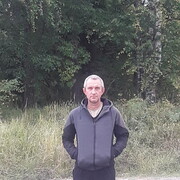  ,  , 44