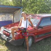 ,   , 44 ,   ,   , c 