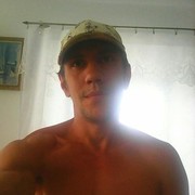  ,   066 2393485, 41 ,   ,   , c 