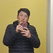 ���������� ������, ���� ����� Allaberdi, 25 ���, ������������ ��� ������, ����� � ���������