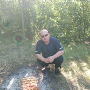 ���������� ������������, ���� ������� ������, 43 ����, ������������ ��� ������, ����� � ���������