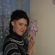  ,   Anna, 38 ,   ,   , c 