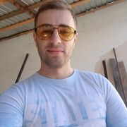  ,   ˸, 36 ,   ,   , c , 