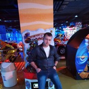  ,   , 42 ,   