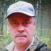 ���������� ����������, ���� ������� �������, 60 ���, ������������ ��� ������, ����� � ���������, c�������� ���������