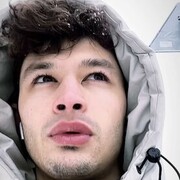  -,   , 28 ,   ,   , c , 