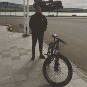  ,  Lev, 30