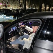 ���������� ������, ���� ����� �������, 21 ���, ������������ ��� ������, ���������