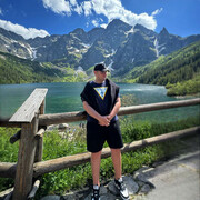 ���������� �����, ���� ������� �������, 30 ���, ������������ ��� ������, ����� � ���������