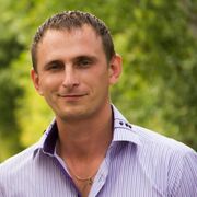 ���������� ���������, ������� ������, 39