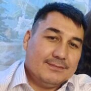 ���������� ���, ���� ������� ������, 44 ����, ������������ ��� ����� � ���������, c�������� ���������, ���������