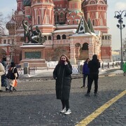 ���������� �������-�����, �����