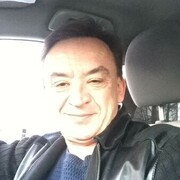  -,   , 50 ,   ,   , c 