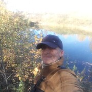  ,   Igor, 55 ,   ,   
