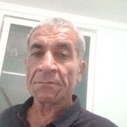  ,   , 59 ,   ,   , c , 