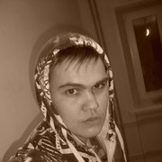 ���������� ��������, ���� ������� ����, 38 ���, ������������ ��� ������, ����� � ���������, c�������� ���������, ���������