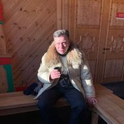 ���������� ������, ���� ������� �������, 54 ����, ������������ ��� c�������� ���������