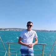 ���������� ����������, ���� ����� �����, 24 ����, ������������ ��� c�������� ���������