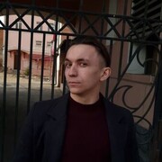 ���������� ����, ���� ����� �����, 23 ����, ������������ ��� ������, ����� � ���������