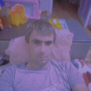  ,   , 34 ,   ,   