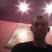  deleted,   , 34 ,   ,   , c 