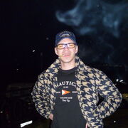 ���������� ��������, ���� ����� ������, 24 ����, ������������ ��� ������, ����� � ���������