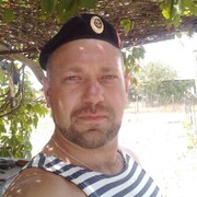 ���������� ������, ���� ������� �����, 36 ���, ������������ ��� ������, ����� � ���������, c�������� ���������, ���������