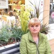  ,   , 48 ,   