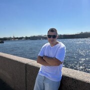 ���������� �����, ���� ������� ������, 31 ���, ������������ ��� ������, ����� � ���������