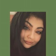  ,  Sabrina, 24