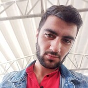 ���������� �������, ���� ������� Max, 27 ���, ������������ ��� ������, ����� � ���������, ���������