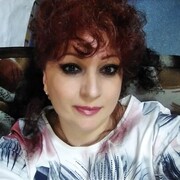  --,   , 55 ,   ,   , c 