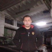 ���������� ���������, ���� ������� ���������, 42 ����, ������������ ��� ������, ����� � ���������, c�������� ���������