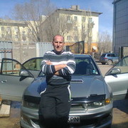  ,   Egorik, 39 ,   