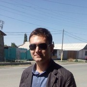 ���������� �����, ���� ������� ������, 37 ���, ������������ ��� ������, ����� � ���������, c�������� ���������