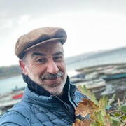  Airway Heights,   Redmond, 61 ,     , c 