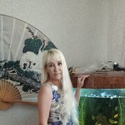  ,   , 53 ,   c 