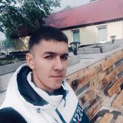  ,  Vano, 27