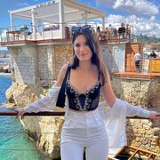 ���������� �����, ���� ������� ����, 29 ���, ������������ ��� ����� � ���������, c�������� ���������, ���������