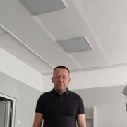 ���������� �����, ���� ������� �������, 38 ���, ������������ 