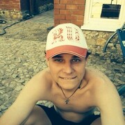 ���������� ���������, ���� ������� ������, 32 ����, ������������ ��� ������, ����� � ���������