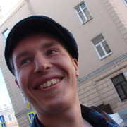 ���������� ������������, ���� ������� �������, 35 ���, ������������ ��� ������, ����� � ���������, c�������� ���������