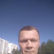  ,   , 43 ,     , c 