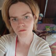  ,   , 24 ,   c , 