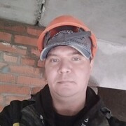  ,   , 42 ,   c 