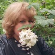  Al Ghardaqah,   Marina, 52 ,     