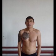  ,   Erbol, 35 ,   ,   