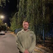  ,   Nikita, 23 ,   ,   , 